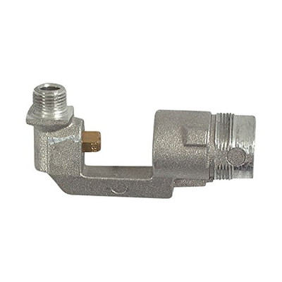 Bosch 415498 HOLDER WAS 15-10-156