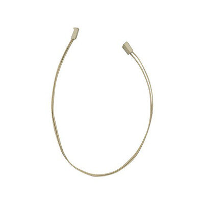 Bosch 189944 CABLE HARNESS