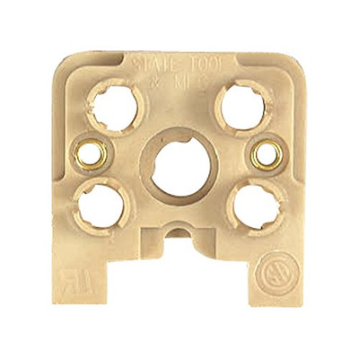 Bosch 411415 SWITCH