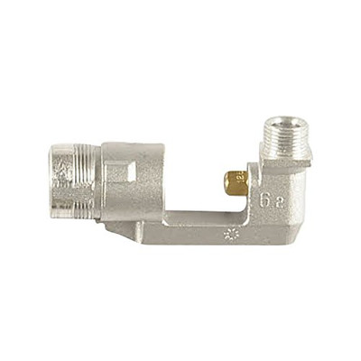 Bosch 188972 HOLDER