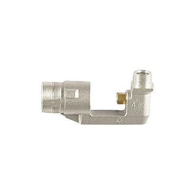 Bosch 188974 HOLDER