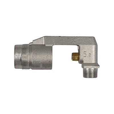 Bosch 188976 HOLDER