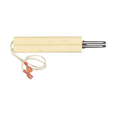 Bosch 487242 IGNITION DEVICE