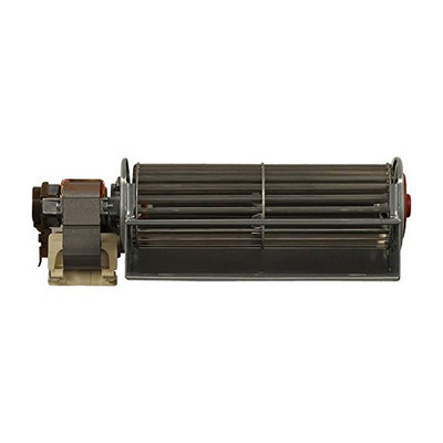 Bosch 440665 Appliance Fan