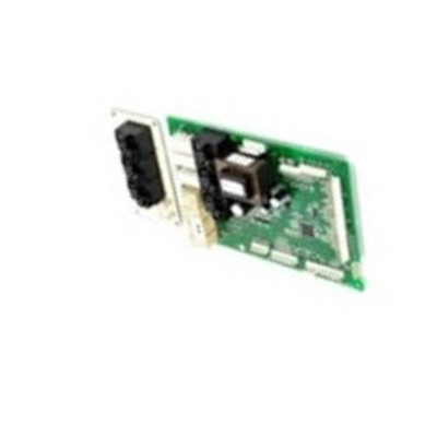 Bosch 709786 Stove / Oven / Range Power Control Board - Bosch 709786 Stove / Oven / Range Power Control Board -