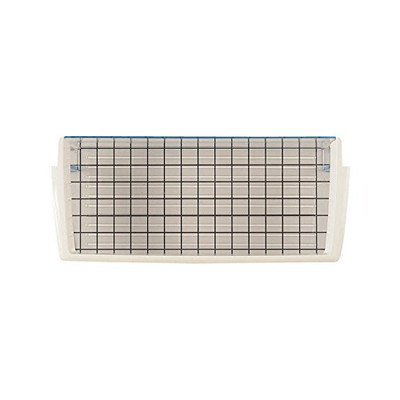 Bosch 671179 00 Appliance Tray