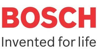 Bosch 682495 TRIMPLATE ASSY, SIDE RH AND