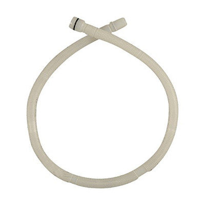 Bosch 645149 Hose-Drain