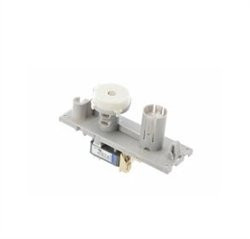 Bosch 640456 PUMP