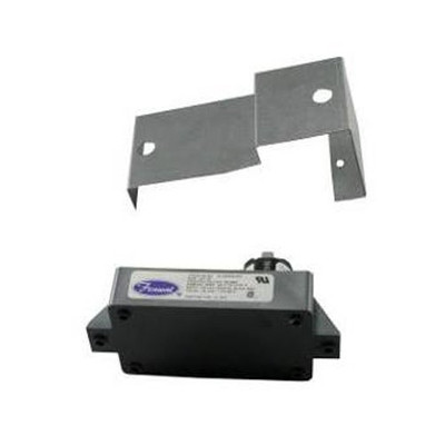 Bosch 618624 IGNITION DEVICE