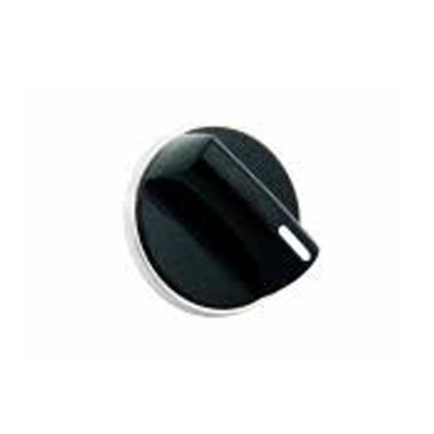 Bosch 611979 KNOB-COOKING AREA