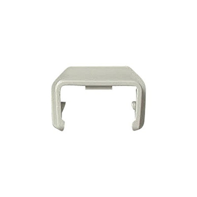 Bosch 612007 00 Microwave Waveguide Cover