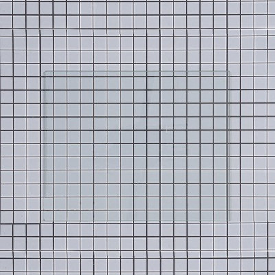 Electrolux 240350605 Frigidaire Refrigerator Glass Shelf