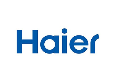 Haier WD-3570-132  Hose.