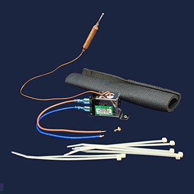 LG 2H01127D  GNA-604GM 19C 15C 250V 20A 450mM DOW EUROPE GMBH DUBAI BRANCH