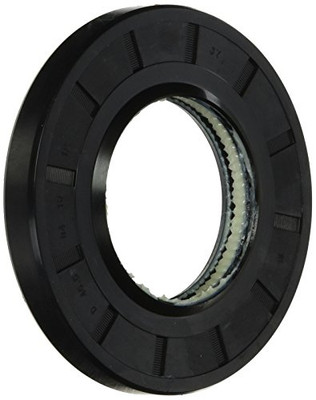 SAMSUNG DC62-00156A SEAL OIL TS85-PJT,NBR(OD SAMSUNG DC62-00156A SEAL OIL TS85-PJT,NBR(OD