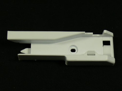 LG 4975JA1022A  26 27CUFT DIOS CH-PJT R/U/R(TRAY VEGETABLE)