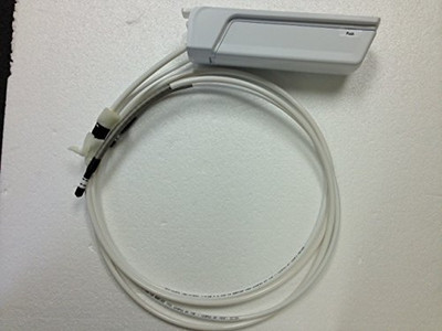 LG ADQ73973201 INTERNAL 1.0UM NSF Bentley LG ADQ73973201 INTERNAL 1.0UM NSF Bentley