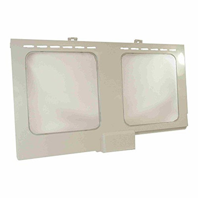 SAMSUNG DA97-05370A  Refrigerator Shelf: DA67-01781A