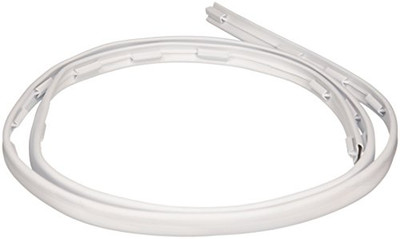 Electrolux 131129900 Household Washing Machines GASKET COO:MEXICO