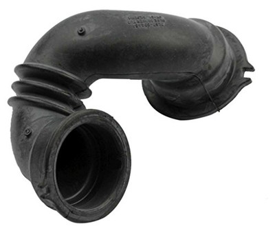 SAMSUNG DC67-00448A HOSE DRAWER TUB WF210ANW SAMSUNG DC67-00448A HOSE DRAWER TUB WF210ANW