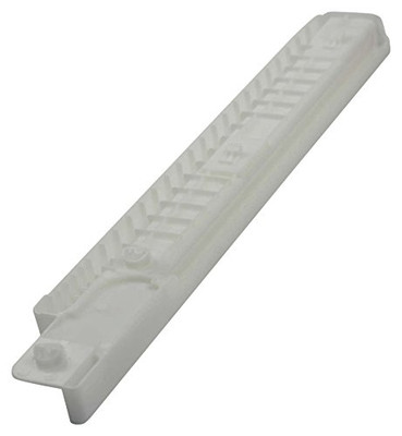SAMSUNG DA61-07328A RAIL-FRE UPP L OPUS1,HIP SAMSUNG DA61-07328A RAIL-FRE UPP L OPUS1,HIP