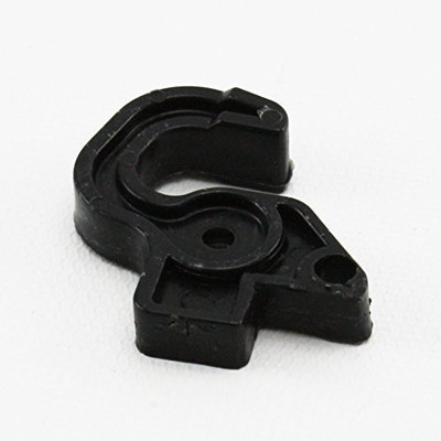 LG MJB63029901 Electronics Refrigerator Door Hinge Stopper