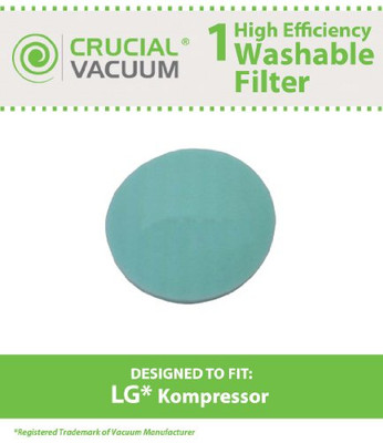 LG MDJ61980601  CUTTING SPONGE POLYESTER 200L*150W*15T 80 BIT motor safety filter