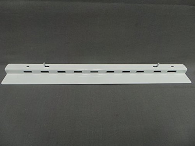 SAMSUNG DA61-04329A  ANGLE-SHELF REF SIDE.