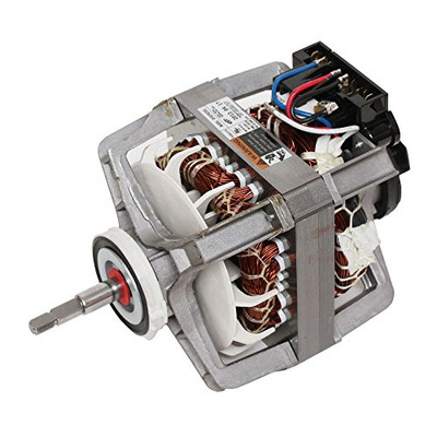 SAMSUNG DC31-00055G Appliance Motor Induction-Dryer. SAMSUNG DC31-00055G Appliance Motor Induction-Dryer.
