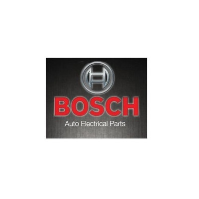 Bosch 13534 Oxygen Sensor, OE Fitment (Acura, Honda)