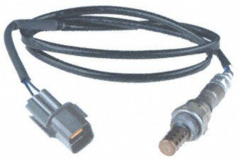 Bosch 13425 Oxygen Sensor, OE Type Fitment