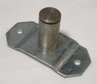Whirlpool 53-0197 Part Number : SUPPORT