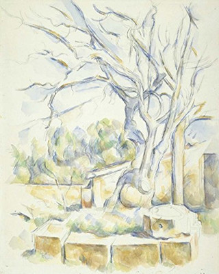 Bosch 16130