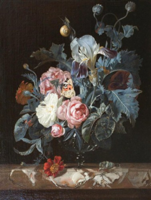 Bosch 18132