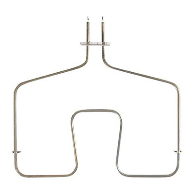 Bosch 367649 HEATING ELEMENT Bosch 367649 HEATING ELEMENT