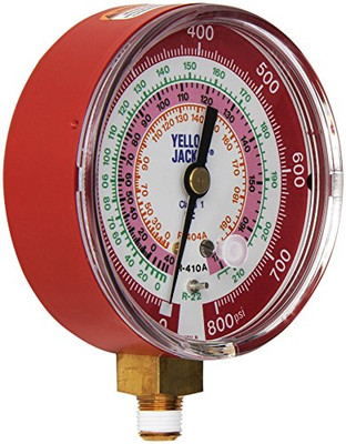RITCHIE ENGINEERING CO 49137 RITCHIE ENGINEERING CO 49137