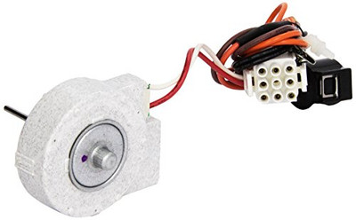 Whirlpool W10276647  Refrigerator Motor Evap