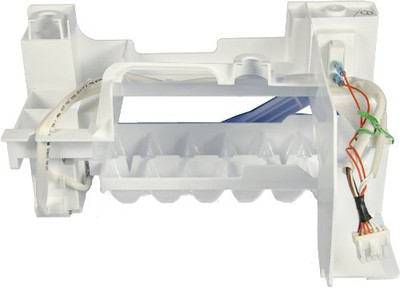 LG 5989JA1005H DC TWIST ROW NO R5.0 IM TWIST NEW CONNECTOR LINCOLN 1 LG 5989JA1005H DC TWIST ROW NO R5.0 IM TWIST NEW CONNECTOR LINCOLN 1