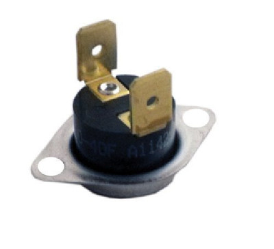 SEALED UNIT PARTS SLS140 CO INC LIMIT SWITCH.