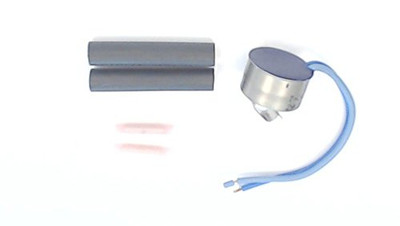 Electrolux 5303918599 S/5303918650 DEFROST THERMO