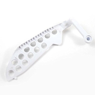 SAMSUNG DA61-05023A GUIDE-ICE FULL DA6105023A