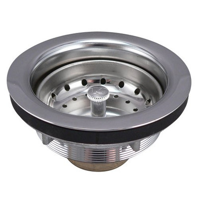 KEENEY MANUFACTURING COM  2431NPC