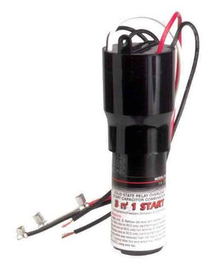SEALED UNIT PARTS URCO410 RELAY/OVRLD/CAP 3N1+1/4-1/3 HP 115V. SEALED UNIT PARTS URCO410 RELAY/OVRLD/CAP 3N1+1/4-1/3 HP 115V.