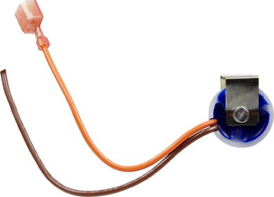 Whirlpool 10442411 PART # OEM Genuine Factory Kenmore Maytag Sears Roper Refrigerator Defrost Timer Part # , or these #'s too...10442401, 10442407, 4344231, 8170725, C8898601, C8978401, C8978402