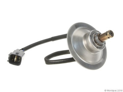 Bosch 15309 Oxygen Sensor, OE Type Fitment