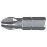 Bosch 15802 Oxygen Sensor, OE Type Fitment