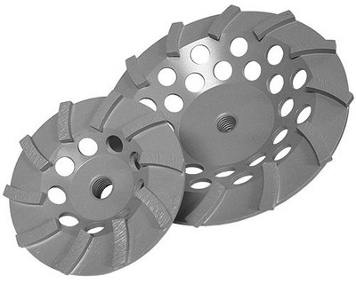 Bosch 22474