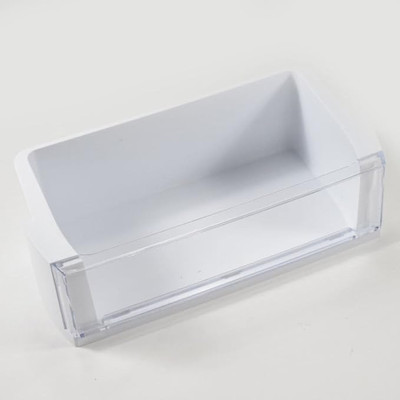 Electrolux 297291700 Freezers BIN COO:US