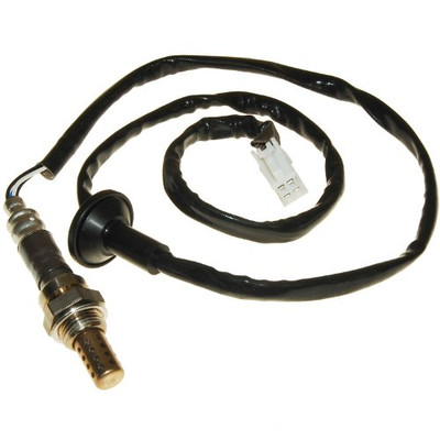 Bosch 24261